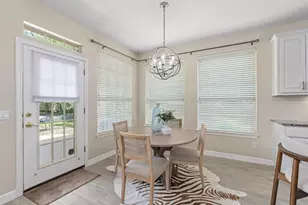 9500 Corbe Dr, Austin, TX 78726 - Photo 11