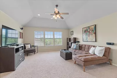 9500 Corbe Drive, Austin, TX 78726 - Photo 21