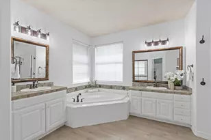 9500 Corbe Dr, Austin, TX 78726 - Photo 17