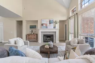 9500 Corbe Dr, Austin, TX 78726 - Photo 9