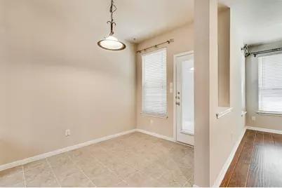 9704 Pasatiempo Drive, Austin, TX 78717 - Photo 17