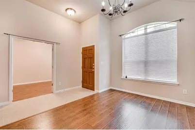 9704 Pasatiempo Drive, Austin, TX 78717 - Photo 5