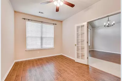 9704 Pasatiempo Drive, Austin, TX 78717 - Photo 7