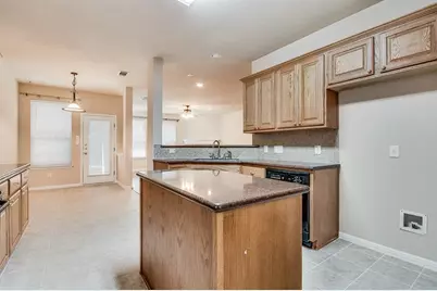 9704 Pasatiempo Drive, Austin, TX 78717 - Photo 13