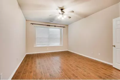 9704 Pasatiempo Drive, Austin, TX 78717 - Photo 21