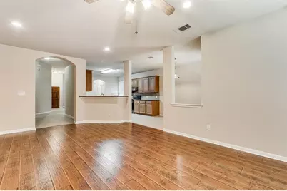 9704 Pasatiempo Drive, Austin, TX 78717 - Photo 19