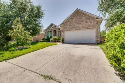 9704 Pasatiempo Drive, Austin, TX 78717 - Photo 1