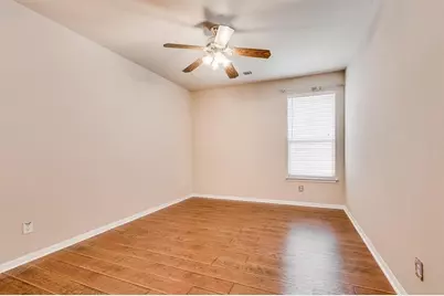 9704 Pasatiempo Drive, Austin, TX 78717 - Photo 9