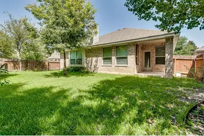 9704 Pasatiempo Drive, Austin, TX 78717 - Photo 25