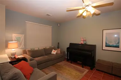 12517 Sir Christophers Cove, Austin, TX 78729 - Photo 5