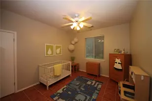 12517 Sir Christophers Cove, Austin, TX 78729 - Photo 19