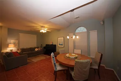 12517 Sir Christophers Cove, Austin, TX 78729 - Photo 7