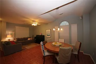 12517 Sir Christophers Cove, Austin, TX 78729 - Photo 7