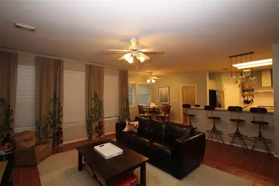 12517 Sir Christophers Cove, Austin, TX 78729 - Photo 13