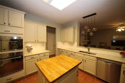 12517 Sir Christophers Cove, Austin, TX 78729 - Photo 3