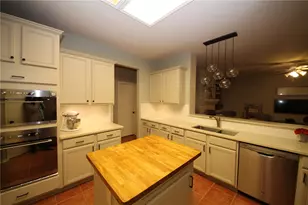 12517 Sir Christophers Cove, Austin, TX 78729 - Photo 3