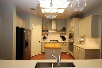 12517 Sir Christophers Cove, Austin, TX 78729 - Photo 15