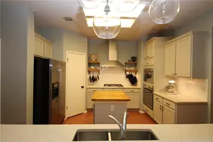 12517 Sir Christophers Cove, Austin, TX 78729 - Photo 15