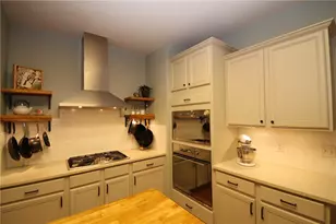 12517 Sir Christophers Cove, Austin, TX 78729 - Photo 17