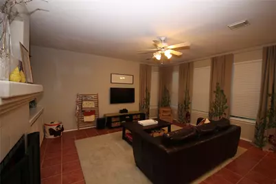 12517 Sir Christophers Cove, Austin, TX 78729 - Photo 11