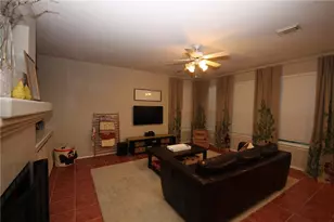 12517 Sir Christophers Cove, Austin, TX 78729 - Photo 11