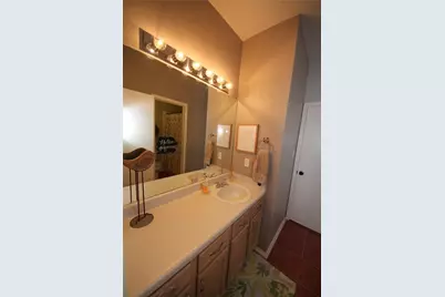 12517 Sir Christophers Cove, Austin, TX 78729 - Photo 9