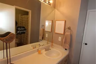 12517 Sir Christophers Cove, Austin, TX 78729 - Photo 9