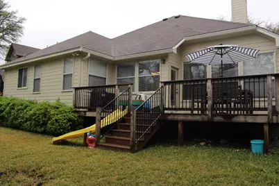 12517 Sir Christophers Cove, Austin, TX 78729 - Photo 21