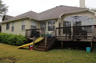 12517 Sir Christophers Cove, Austin, TX 78729 - Photo 21