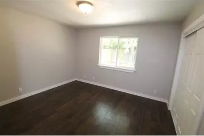 10702 Lanshire Drive #A, Austin, TX 78758 - Photo 9