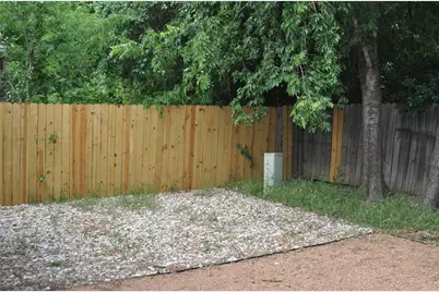 10702 Lanshire Drive #A, Austin, TX 78758 - Photo 17