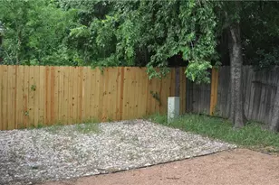 10702 Lanshire Dr, Austin, TX 78758 - Photo 17