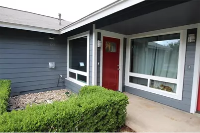 10702 Lanshire Drive #A, Austin, TX 78758 - Photo 3