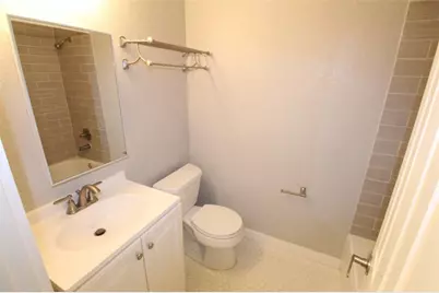 10702 Lanshire Drive #A, Austin, TX 78758 - Photo 13