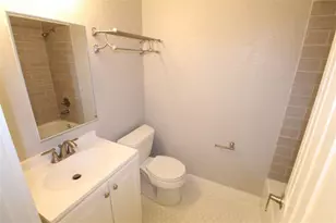 10702 Lanshire Dr, Austin, TX 78758 - Photo 13