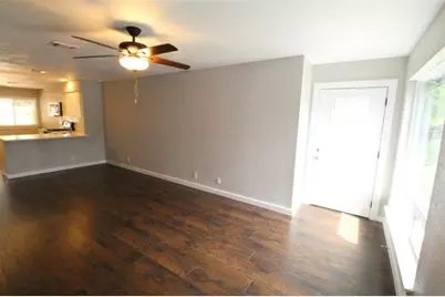 10702 Lanshire Drive #A, Austin, TX 78758 - Photo 5