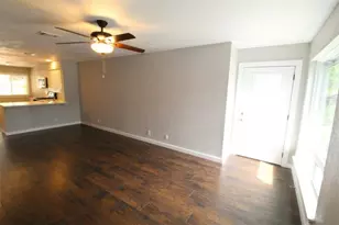 10702 Lanshire Dr, Austin, TX 78758 - Photo 5