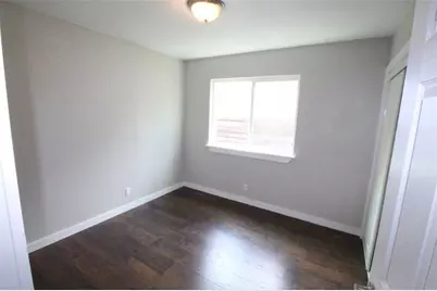 10702 Lanshire Drive #A, Austin, TX 78758 - Photo 15
