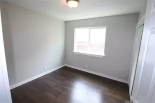 10702 Lanshire Dr, Austin, TX 78758 - Photo 15