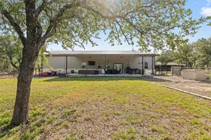 764 Stubbs Rd, Johnson City, TX 78636 - Photo 11