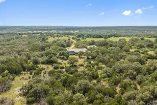 764 Stubbs Rd, Johnson City, TX 78636 - Photo 5
