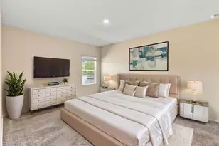 216 George Neggan Ln, Bastrop, TX 78602 - Photo 9