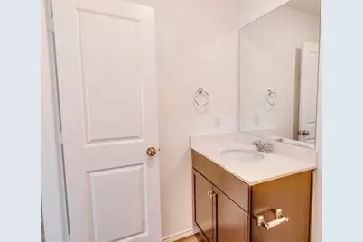 216 George Neggan Lane, Bastrop, TX 78602 - Photo 7