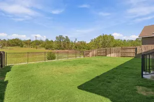216 George Neggan Ln, Bastrop, TX 78602 - Photo 17