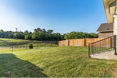 216 George Neggan Lane, Bastrop, TX 78602 - Photo 13