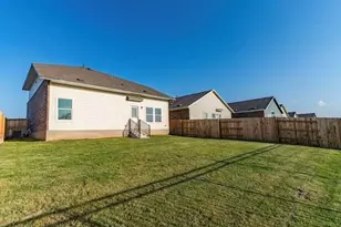 216 George Neggan Ln, Bastrop, TX 78602 - Photo 19