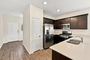 216 George Neggan Ln, Bastrop, TX 78602 - Photo 3