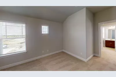 [Address not provided], Maxwell, TX 78656 - Photo 21