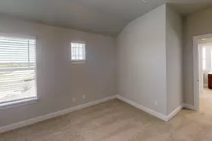 [Address not provided], Maxwell, TX 78656 - Photo 21