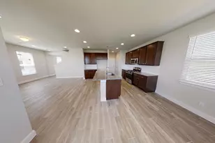 [Address not provided], Maxwell, TX 78656 - Photo 1